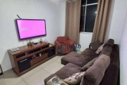 Apartamento com 2 quartos à venda, 67 m² por R$ 190.000 - Barreto - Niterói/RJ