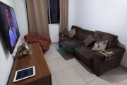 Apartamento com 2 quartos à venda, 67 m² por R$ 190.000 - Barreto - Niterói/RJ