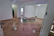 Apartamento com 3 quartos à venda, 69 m² por R$ 245.000 - Barreto - Niterói/RJ