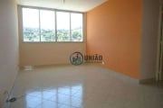 Apartamento com 2 quartos à venda, 70 m² por R$ 300.000 - Santa Rosa - Niterói/RJ