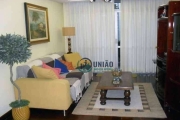 Apartamento com 3 quartos à venda, 113 m² por R$ 1.100.000 - Icaraí - Niterói/RJ