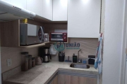 Apartamento com 2 quartos à venda, 50 m² por R$ 285.000 - Santa Rosa - Niterói/RJ