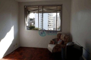 Apartamento com 2 quartos à venda, 70 m² por R$ 490.000 - São Domingos - Niterói/RJ