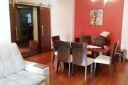 Apartamento com 3 quartos à venda, 130 m² por R$ 1.200.000 - Icaraí - Niterói/RJ