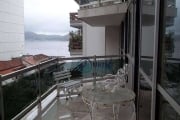 Apartamento com 4 quartos à venda, 303 m² por R$ 2.000.000 - Ingá - Niterói/RJ