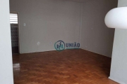 Apartamento com 2 quartos à venda, 85 m² por R$ 400.000 - Ingá - Niterói/RJ