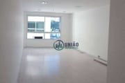 Sala à venda, 28 m² por R$ 280.000,00 - Centro - Niterói/RJ