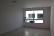 Sala à venda, 28 m² por R$ 280.000,00 - Centro - Niterói/RJ