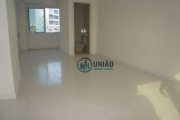 Sala à venda, 30 m² por R$ 230.000,00 - Centro - Niterói/RJ