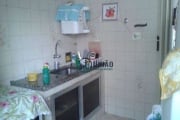 Apartamento de 3 Quartos 1 Vaga