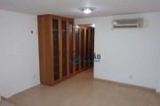 Casa com 2 Suítes à venda, 110 m² por R$ 880.000 - São Francisco - Niterói/RJ