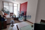 Apartamento com 3 quartos à venda, 102 m² por R$ 680.000 - Santa Rosa - Niterói/RJ