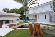 Casa com 4 quartos à venda, 400 m² por R$ 1.990.000 - Pendotiba - Niterói/RJ