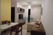 Apartamento com 2 quartos à venda, 56 m² por R$ 347.500 - Maceió - Niterói/RJ