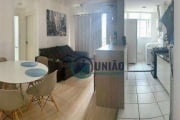 Apartamento com 2 quartos à venda, 50 m² por R$ 284.000 - Barreto - Niterói/RJ