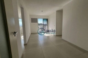 Apartamento com 2 quartos à venda, 55 m² por R$ 315.000 - Fonseca - Niterói/RJ