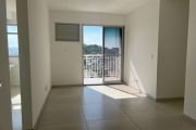 Apartamento com 2 quartos à venda, 55 m² por R$ 315.000 - Fonseca - Niterói/RJ