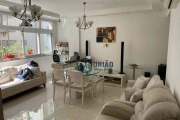 Apartamento com 3 quartos à venda, 120 m² por R$ 1.160.000 - Icaraí - Niterói/RJ