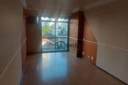 Apartamento com 3 quartos à venda, 107 m² por R$ 735.000 - Icaraí - Niterói/RJ