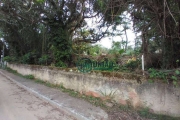 Terreno com 7 Lotes - Totalizando 3.700m²