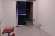 Apartamento com 2 quartos à venda, 60 m² por R$ 280.000 - Maria Paula - São Gonçalo/RJ