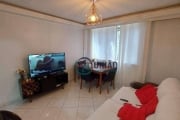 Apartamento com 3 quartos à venda, 70 m² por R$ 300.000 - Santa Rosa - Niterói/RJ