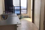 Sala à venda, 45 m² por R$ 210.600,00 - Centro - Niterói/RJ