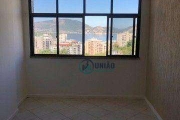 Apartamento com 2 quartos à venda, 55 m² por R$ 385.000 - Centro - Niterói/RJ