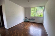 Apartamento com 2 quartos à venda, 50 m² por R$ 180.000 - Santa Rosa - Niterói/RJ