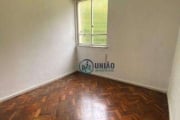 Apartamento com 2 quartos à venda, 50 m² por R$ 180.000 - Santa Rosa - Niterói/RJ