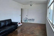 Apartamento com 3 quartos à venda, 98 m² por R$ 385.000 - Icaraí - Niterói/RJ