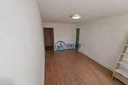 Apartamento com 2 quartos à venda, 90 m² por R$ 545.000 - Icaraí - Niterói/RJ