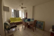 Apartamento com 2 quartos à venda, 50 m² por R$ 159.000 - Fonseca - Niterói/RJ