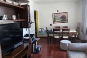 Apartamento com 3 quartos à venda, 96 m² por R$ 550.000 - Icaraí - Niterói/RJ