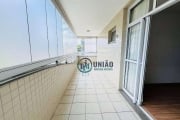 Apartamento com 3 quartos à venda, 150 m² por R$ 660.000 - Ingá - Niterói/RJ