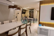 Apartamento com 2 quartos à venda, 80 m² por R$ 899.000 - Icaraí - Niterói/RJ