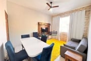 Apartamento com 2 Quartos à venda, 70 m² por R$ 230.000 - Fonseca - Niterói/RJ