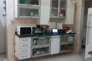 Apartamento com 3 quartos à venda, 80 m² por R$ 450.000 - Santa Rosa - Niterói/RJ