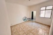 Apartamento com 2 Quartos Próximo à UFF à venda, 74 m² por R$ 350.000 - Centro - Niterói/RJ