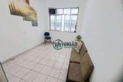 Sala à venda, 21 m² por R$ 95.000,00 - Centro - Niterói/RJ