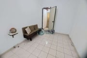 Sala à venda, 21 m² por R$ 95.000,00 - Centro - Niterói/RJ