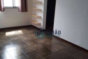 Apartamento com 2 quartos à venda, 50 m² por R$ 265.000 - Santa Rosa - Niterói/RJ