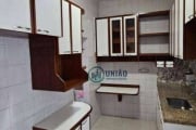 Apartamento com 2 quartos à venda, 72 m² por R$ 298.000 - Fonseca - Niterói/RJ