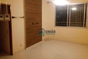 Apartamento com 2 quartos à venda, 70 m² por R$ 300.000 - Fonseca - Niterói/RJ