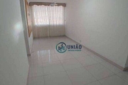 Apartamento com 2 quartos à venda, 59 m² por R$ 300.000 - Ingá - Niterói/RJ