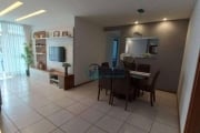 Apartamento com 3 quartos à venda, 115 m² por R$ 1.150.000 - Piratininga - Niterói/RJ