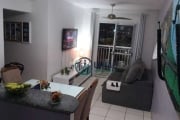 Apartamento com 2 quartos à venda, 60 m² por R$ 445.000 - Centro - Niterói/RJ