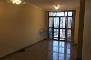 Apartamento com 2 quartos à venda, 60 m² por R$ 410.000 - Icaraí - Niterói/RJ