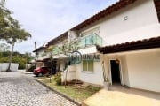 Casa com 2 Quartos à venda, 94 m² por R$ 920.000 - Camboinhas - Niterói/RJ