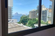 Loft com 1 quarto à venda, 50 m² por R$ 630.000 - Ingá - Niterói/RJ